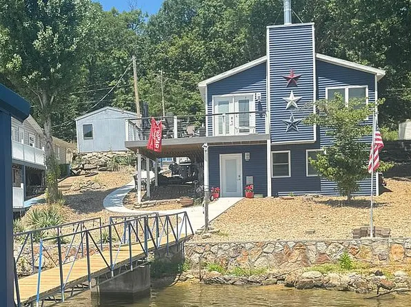 86 Glover Ln, Sunrise Beach, MO 65079