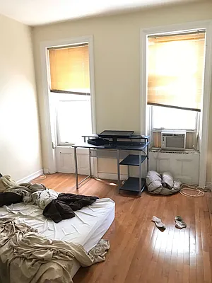 Rented by null | media 7