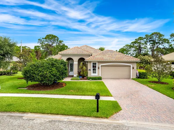 7663 Fieldstone Ranch Sq, Vero Beach, FL 32967