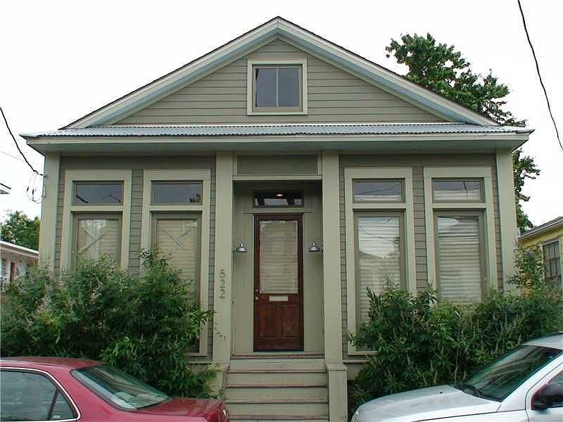 1st image of 522 Dufossat St