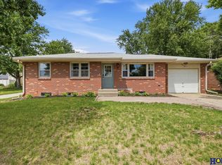 4510 Normal Blvd, Lincoln, NE 68506