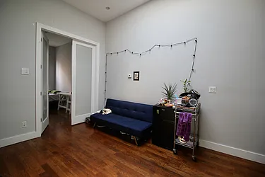 Rented by Hagstrom Management Inc