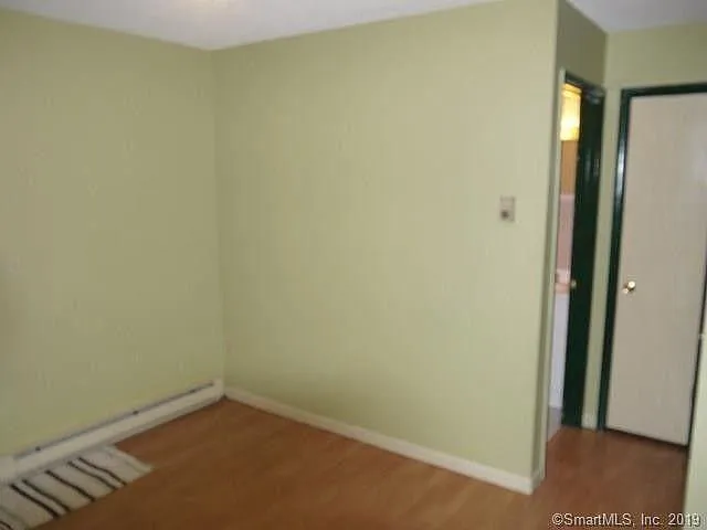 1 bed, 480 sqft, $1,575 — Photo 4