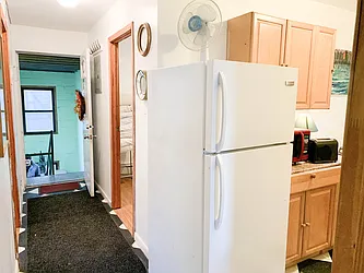 Rented by Ulas Real Estates Inc