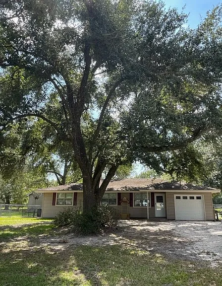 13291 Interstate Highway 10 E — Photo 1