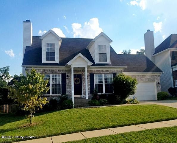 20140905131838051506000000-o