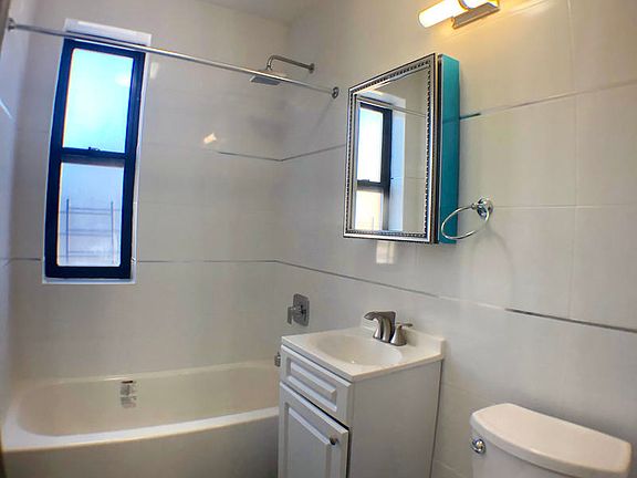 5th image of 58 Marble Hill Ave APT C33
