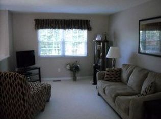 10381 Sunset Dr, Florence, KY 41042