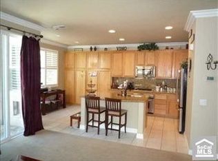 527 Legacy Dr, Brea, CA 92821