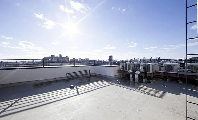 Rented by Brooklyn Group | media 14