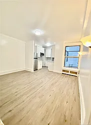 Rented by Charles Rutenberg Realty, Inc.
