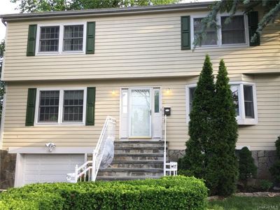 5 Gould Ave, Dobbs Ferry, NY, 10522