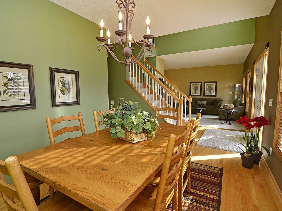 17910 Fulda Trl, Lakeville, MN 55044 Zillow