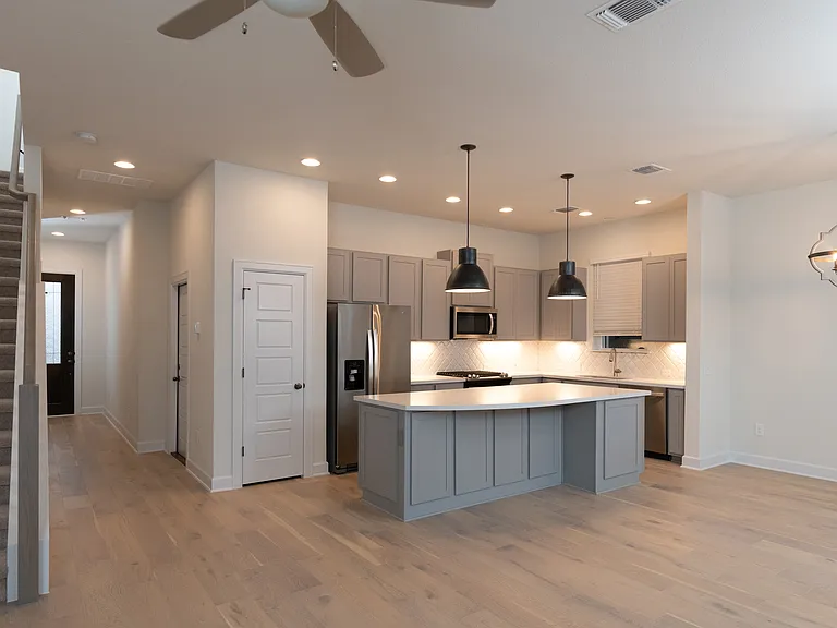 13800 Cibolo Trce #22 — Photo 16