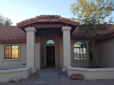 13822 N Fountain Hills Blvd, Fountain Hills, AZ, 85268