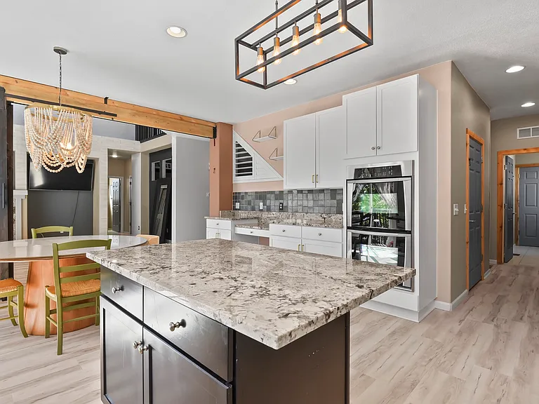 2750 Brush Ct — Photo 4