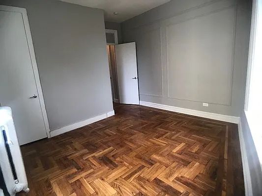 Rented by BRICK & GALO REALTY CORP | media 1