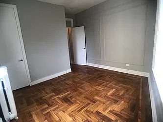 Rented by BRICK & GALO REALTY CORP