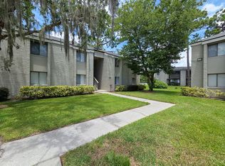 152 Springwood Cir APT D, Longwood, FL 32750