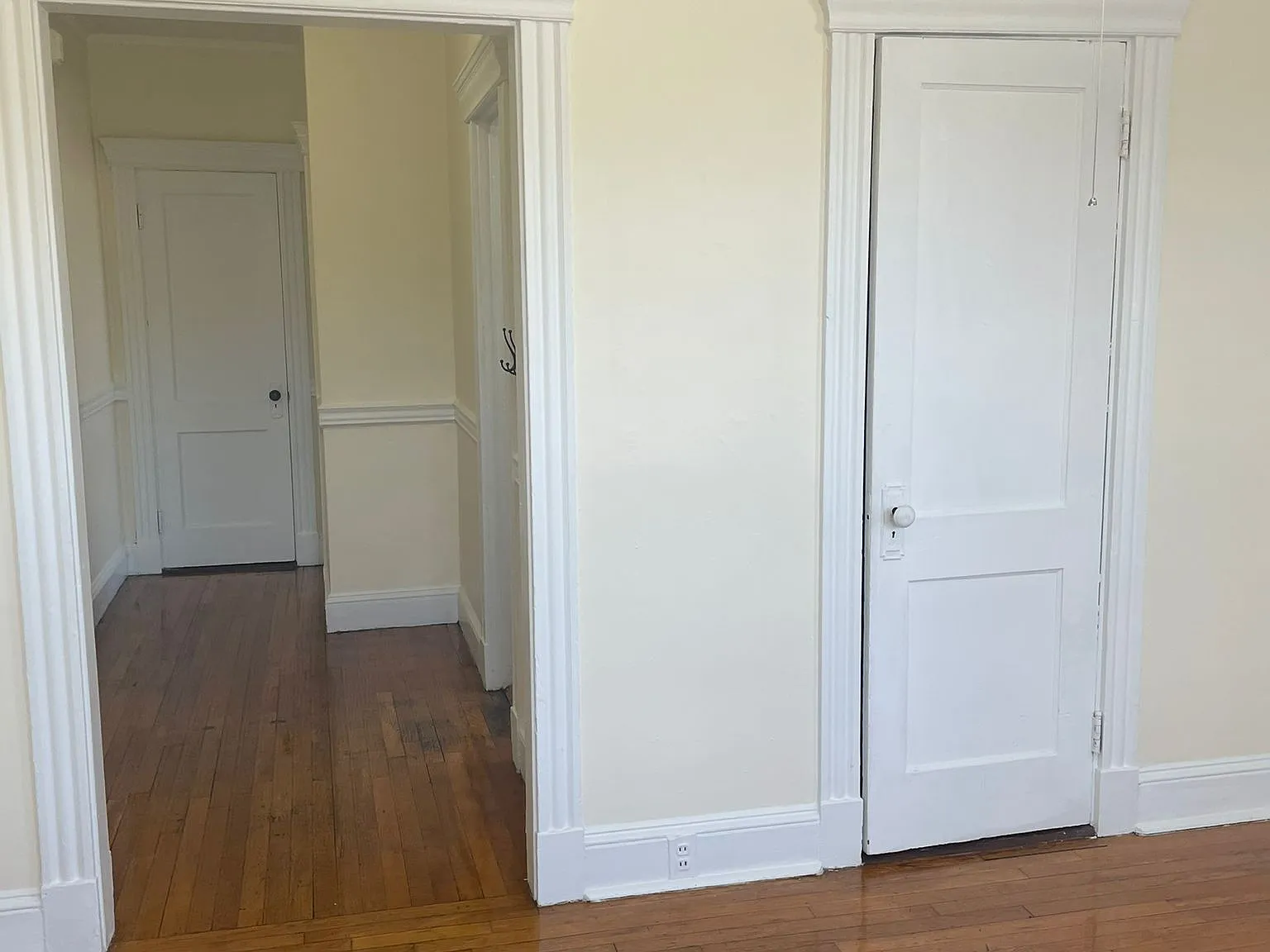 Studio, 635 sqft, $2,000 — Photo 4