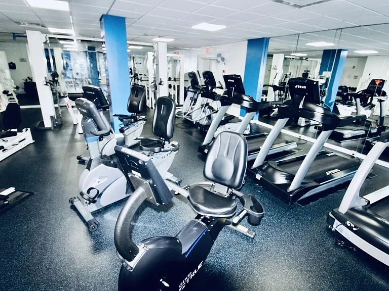 3900 Galt Ocean Dr #1004 — Photo 28