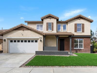 28327 Agave Way, Murrieta, CA, 92563