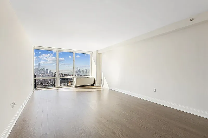 125 West 31st Street — Photo 2