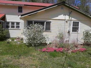 21 Iras Ln, Ossipee, NH 03864