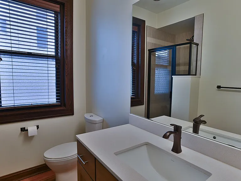 223 Pine St — Photo 21
