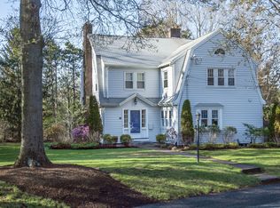 32 Birch St, Westwood, MA 02090