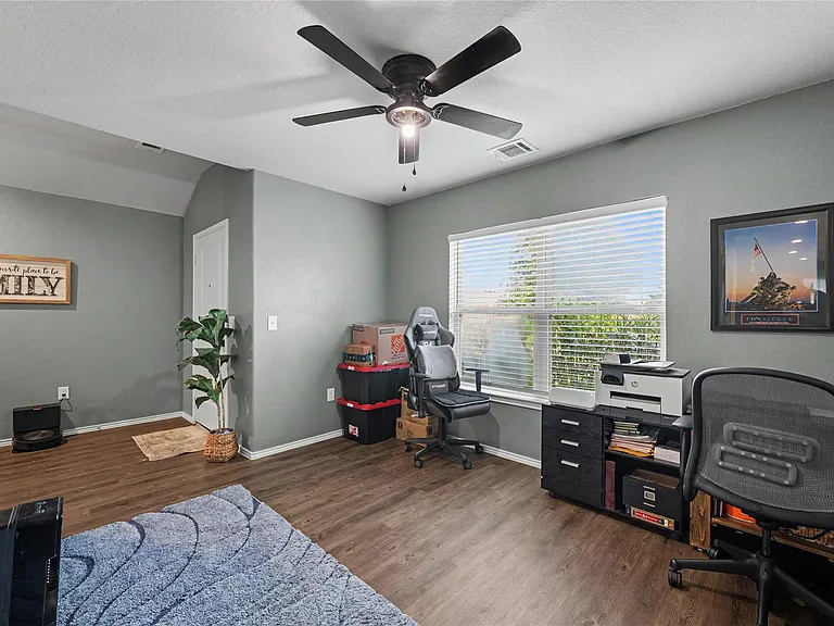 20815 Acorn Valley Dr — Photo 14