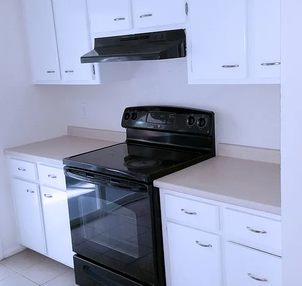 12-14 Arbor Hill Dr — Photo 26