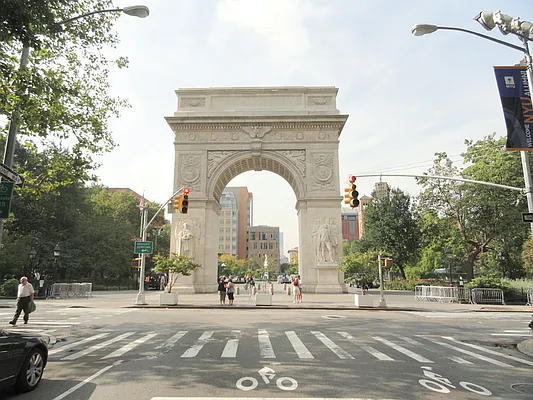 Rented by Citi Habitats | media 5