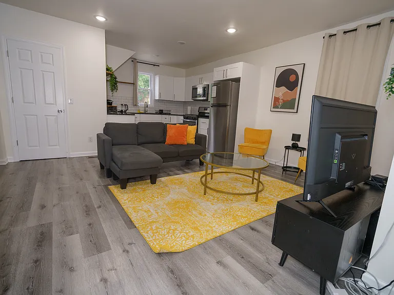107 Highland Ave #1 — Photo 6