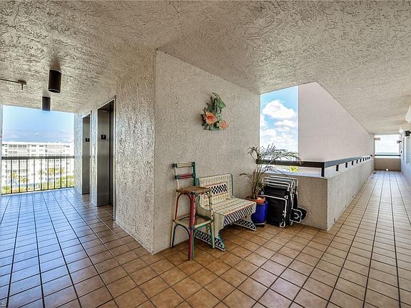 4th image of 8402 Estero Blvd APT 703