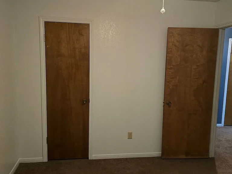 1803 Stardust St — Photo 6
