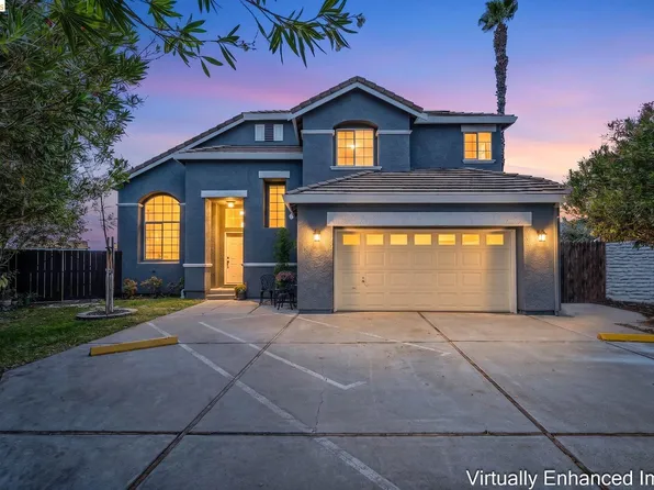 2158 Newport Ct, Discovery Bay, CA 94505