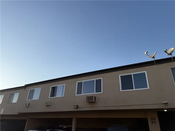 3000 Vineland Ave APT 23, Baldwin Park, CA 91706