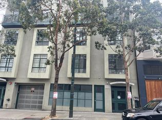 2546 3rd St APT 5, San Francisco, CA 94107