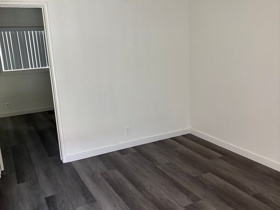 2nd image of 7358 Neo St #A