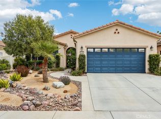 1436 Via Rojas, Hemet, CA 92545