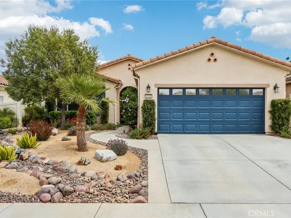 1436 Via Rojas, Hemet, CA 92545