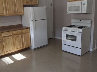 66 Batchelder St #2, Roxbury, MA 02119