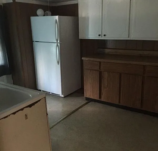 53 1/2 Seminary Ave #1 — Photo 13