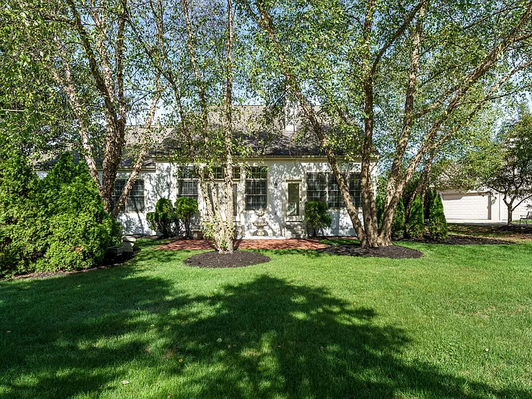 6237 Muirloch Ct S — Photo 39
