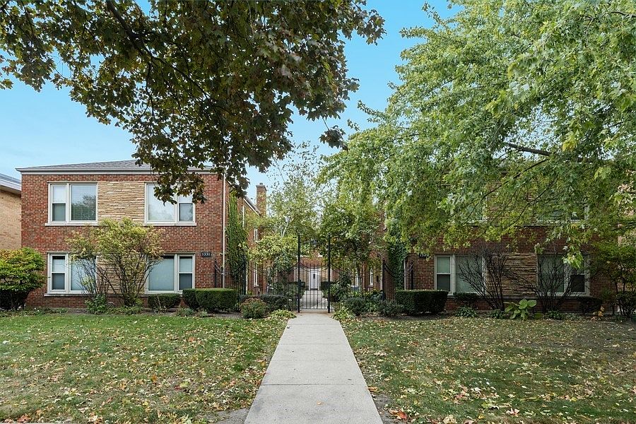 1st image of 1329 N Harlem Ave APT 5