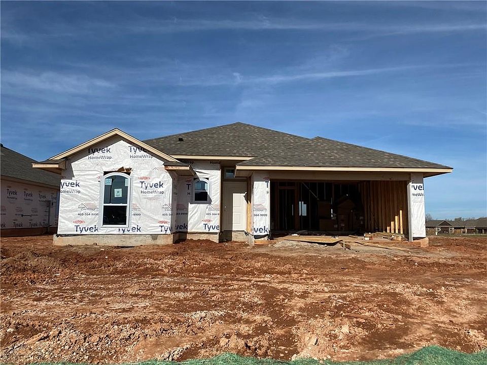 1st image of 4809 Apatite Bluff Dr