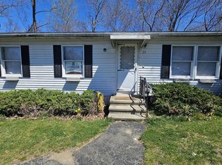 75 Nancy Ln, Naugatuck, CT 06770