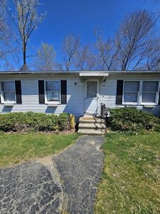 75 Nancy Lane, Naugatuck, CT, 06770
