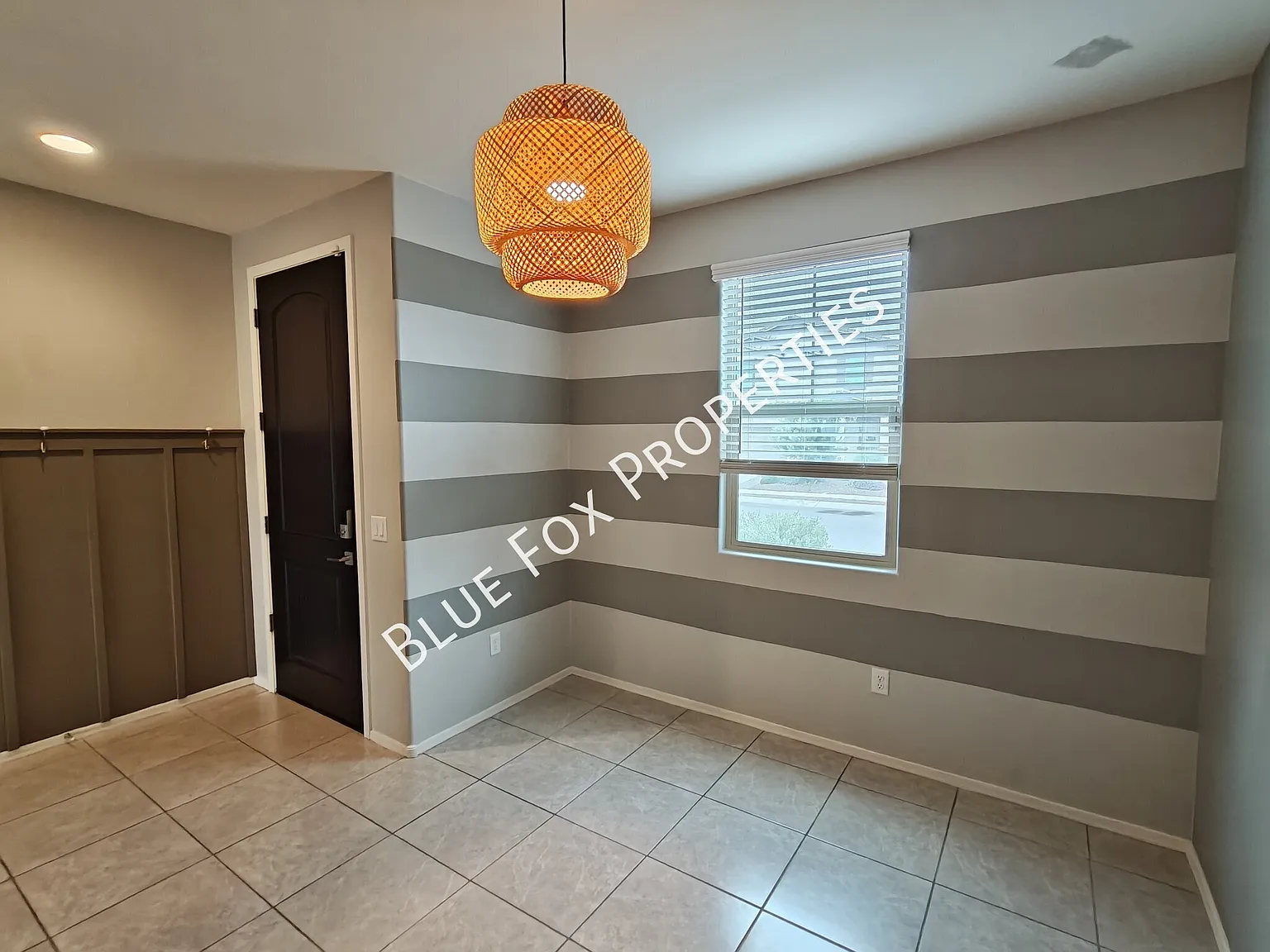 897 West Calle Zoca — Photo 2